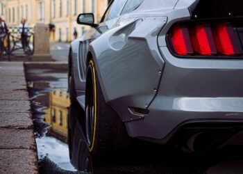 How To Start A Car With A Flat Head Screwdriver?