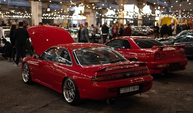 How To Start A Car Without Starter?