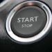 How To Turn Off A Push Start Car?