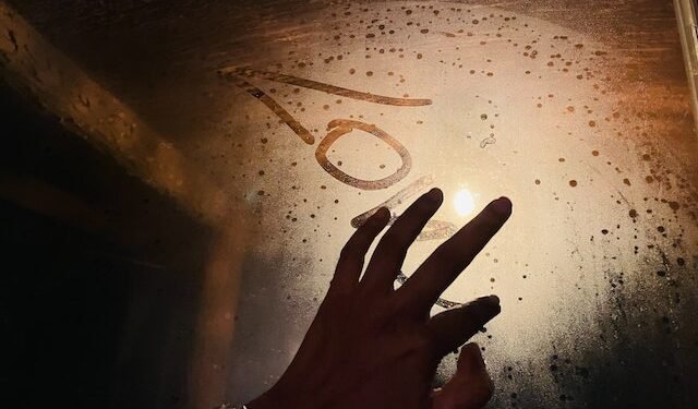 How To Fog Up Car Windows For Privacy?