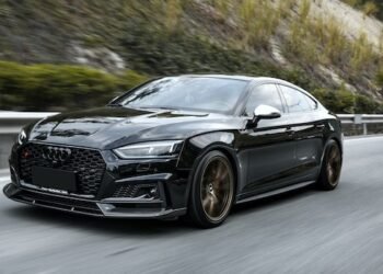 How Long Can You Drive A Car In Limp Mode?