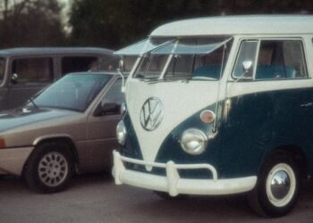 How Long Does It Take To Get A Rental Car?