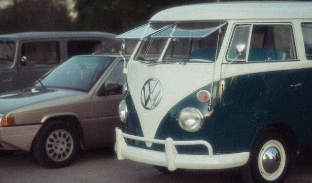 How Long Does It Take To Get A Rental Car?