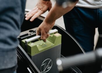 Can a Car Battery Die without Warning