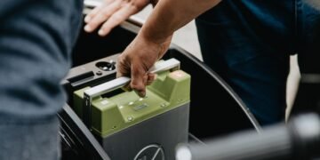 Can a Car Battery Die without Warning