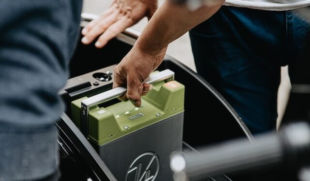 Can a Car Battery Die without Warning