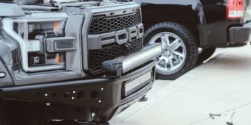 Does Anyone Make a 2-door Truck