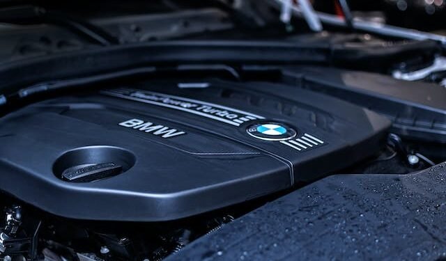 How to Find Tag Number on Car