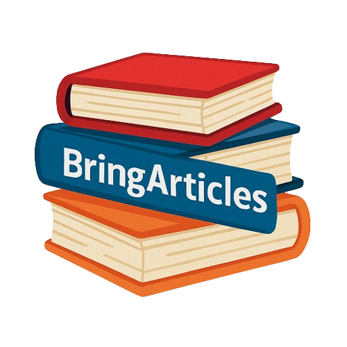BringArticles